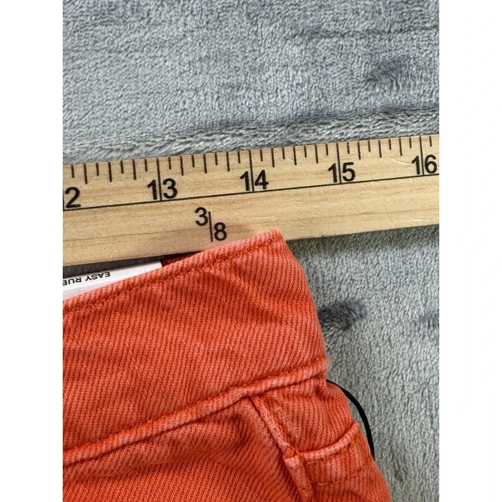 7 For All Mankind upgrade your